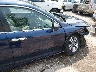 1HGCR2F32EA****** Salvage and Repairable 2014 Honda Accord in Ohio State