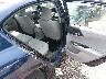 1HGCR2F32EA****** Wrecked 2014 Honda Accord in Cleveland