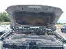 1GC1KXCG7EF****** Repairable 2014 Chevrolet Silverado 2500 HD in Salt Lake City