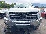 1GC1KXCG7EF****** Wrecked 2014 Chevrolet Silverado 2500 HD in Utah State