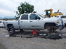 1GC1KXCG7EF****** Used 2014 Chevrolet Silverado 2500 HD in Utah State