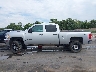 1GC1KXCG7EF****** Repairable 2014 Chevrolet Silverado 2500 HD in Utah State