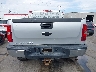 1GC1KXCG7EF****** Wrecked 2014 Chevrolet Silverado 2500 HD