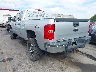 1GC1KXCG7EF****** Salvage and Repairable 2014 Chevrolet Silverado 2500 HD in Salt Lake City
