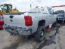 1GC1KXCG7EF****** Salvage and Wrecked 2014 Chevrolet Silverado 2500 HD in Utah State