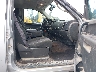 1GC1KXCG7EF****** Used and Repairable 2014 Chevrolet Silverado 2500 HD in Utah State