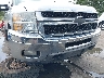 1GC1KXCG7EF****** Salvage and Repairable 2014 Chevrolet Silverado 2500 HD in Utah State