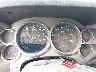 1GC1KXCG7EF****** Salvage 2014 Chevrolet Silverado 2500 HD in Salt Lake City