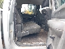 1GC1KXCG7EF****** Wrecked 2014 Chevrolet Silverado 2500 HD in Salt Lake City