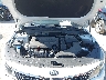 5XXGU4L38JG****** Reparables 2018 Kia Optima en Fort Worth North