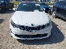 5XXGU4L38JG****** Usados 2018 Kia Optima en Estado de Texas
