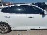 5XXGU4L38JG****** Reparables 2018 Kia Optima en Estado de Texas