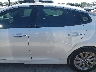 5XXGU4L38JG****** Salvamento 2018 Kia Optima