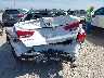 5XXGU4L38JG****** Usados 2018 Kia Optima