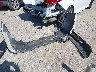 5XXGU4L38JG****** Destrozados 2018 Kia Optima en Estado de Texas