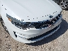 5XXGU4L38JG****** Reparables 2018 Kia Optima