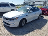 5XXGU4L38JG****** Usados y Reparables 2018 Kia Optima en Fort Worth North