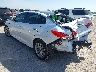 5XXGU4L38JG****** Salvamento y Reparables 2018 Kia Optima en Fort Worth North