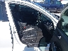5XXGU4L38JG****** Usados y Reparables 2018 Kia Optima en Estado de Texas