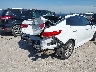 5XXGU4L38JG****** Salvamento y Reparables 2018 Kia Optima en Estado de Texas