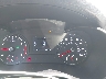 5XXGU4L38JG****** Salvamento 2018 Kia Optima en Fort Worth North