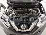 JN8AT2MV6HW****** Repairable 2017 Nissan Rogue in Des Moines