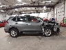 JN8AT2MV6HW****** Used 2017 Nissan Rogue in Iowa State