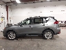JN8AT2MV6HW****** Repairable 2017 Nissan Rogue in Iowa State