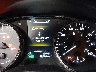 JN8AT2MV6HW****** Salvage 2017 Nissan Rogue
