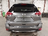 JN8AT2MV6HW****** Wrecked 2017 Nissan Rogue