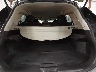 JN8AT2MV6HW****** Used 2017 Nissan Rogue