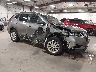 JN8AT2MV6HW****** Salvage and Wrecked 2017 Nissan Rogue in Des Moines