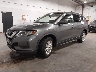 JN8AT2MV6HW****** Used and Repairable 2017 Nissan Rogue in Des Moines