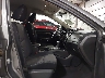 JN8AT2MV6HW****** Used and Repairable 2017 Nissan Rogue in Iowa State