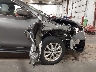 JN8AT2MV6HW****** Salvage and Repairable 2017 Nissan Rogue in Iowa State