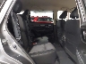 JN8AT2MV6HW****** Wrecked 2017 Nissan Rogue in Des Moines