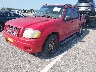 1FMZU67K75U****** Usados y Reparables 2005 Ford Explorer en New Orleans East