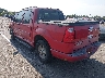 1FMZU67K75U****** Salvamento y Reparables 2005 Ford Explorer en New Orleans East