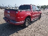 1FMZU67K75U****** Salvamento y Destrozados 2005 Ford Explorer en Estado de Luisiana