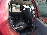 1FMZU67K75U****** Usados y Reparables 2005 Ford Explorer en Estado de Luisiana