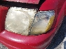 1FMZU67K75U****** Salvamento y Reparables 2005 Ford Explorer en Estado de Luisiana