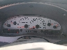 1FMZU67K75U****** Salvamento 2005 Ford Explorer en New Orleans East