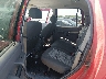 1FMZU67K75U****** Destrozados 2005 Ford Explorer en New Orleans East