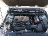 4T1G11BK8MU****** Repairable 2021 Toyota Camry in Louisville North