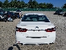 4T1G11BK8MU****** Repairable 2021 Toyota Camry in Kentucky State