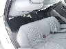 4T1G11BK8MU****** Salvage 2021 Toyota Camry