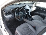 4T1G11BK8MU****** Wrecked 2021 Toyota Camry