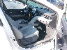 4T1G11BK8MU****** Used and Repairable 2021 Toyota Camry in Kentucky State