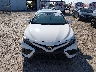 4T1G11BK8MU****** Salvage and Repairable 2021 Toyota Camry in Kentucky State