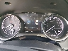 4T1G11BK8MU****** Salvage 2021 Toyota Camry in Louisville North